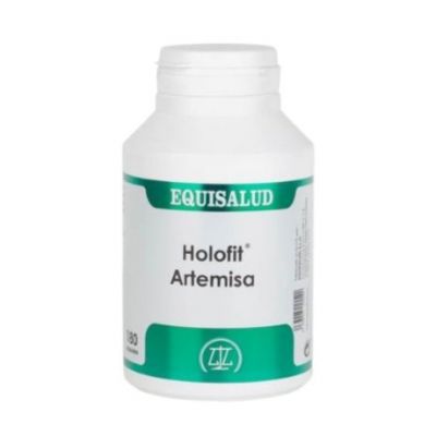 Holofit Artemisa 180 capsule Equisalud