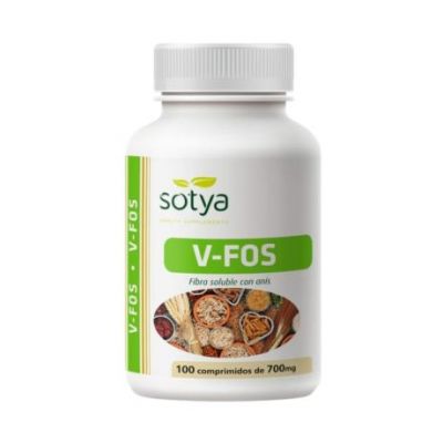 V-Fos 100comp Sotya
