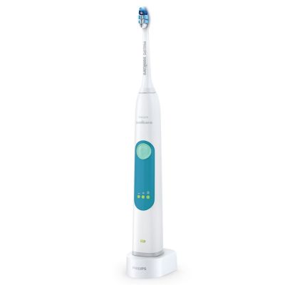 Hx6601/29 Cepillo Eléctrico Serie 3