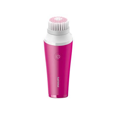 Bsc111/08 Visapure Limpiado Facial