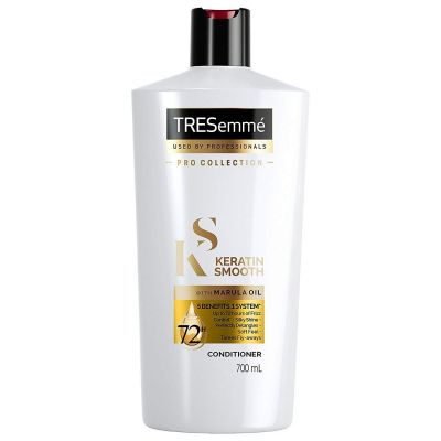 Liso Keratina Acondicinador 700 Ml