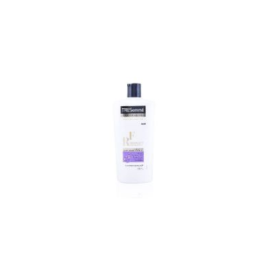 Repara & Fortalece 7 Acondicionador 700 Ml