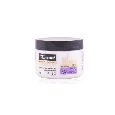 Repara & Fortalece 7 Mascarilla 300 Ml