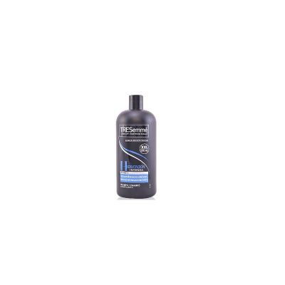 Hidratación Intensa Champú 900 Ml