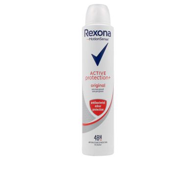 ACTIVE PROTECTION ORIGINAL deo vaporizador 200 ml