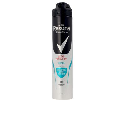 ACTIVE PROTECTION FRESH MEN deo vaporizador 200 ml