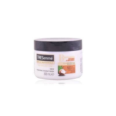 Botanique Coco & Aloe Mask 300 Ml