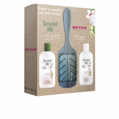 TIMOTEI BIO lote 3 pz