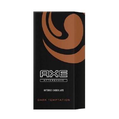 Dark Temptation After Shave 100 Ml