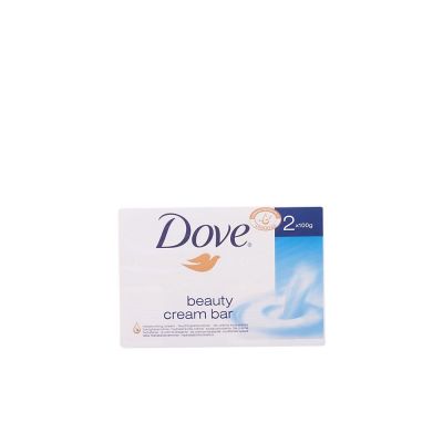 DOVE JAB CREMA 100GR DPL PLLAS