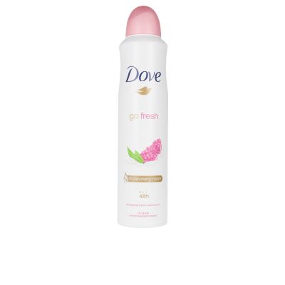 Go Fresh Pomegranate & Lemon Deo Vaporizador 250 Ml