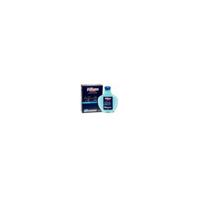 Williams Expert Aqua Velva Loción After Shave 200Ml