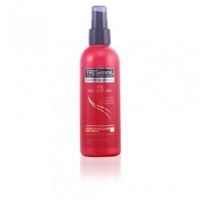TRESEMMÉ LISO KERATINA protector del calor vapo 200 ml