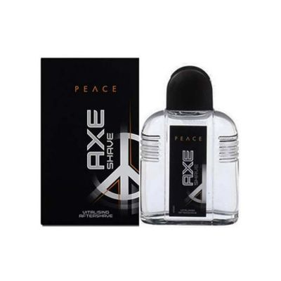 Axe Masaje 100Ml Peace