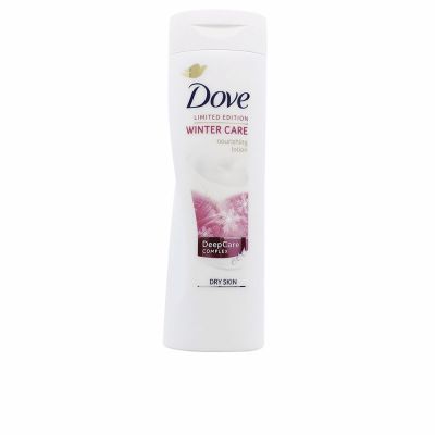 WINTER CARE loción corporal 250 ml