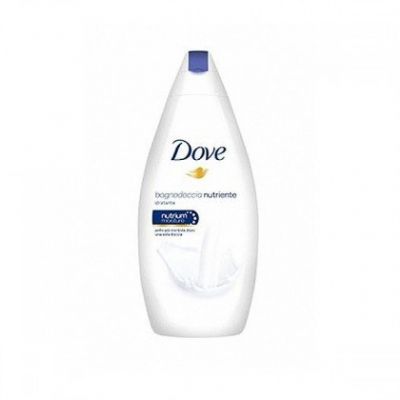 DOVE GEL ORIGINAL 700ML