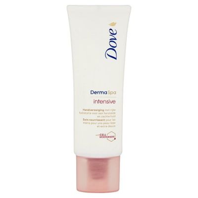 Derma Spa Intensive Crema Manos 75 Ml