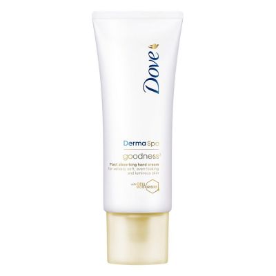 Derma Spa Goodness Crema Manos 75 Ml