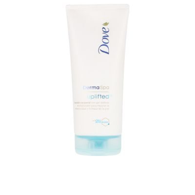 DERMA SPA GOODNESS loción corporal omega oil 200 ml