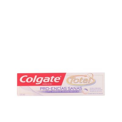 Dentifrice TOTAL PRO-SANTE ENCIAS 75 ml
