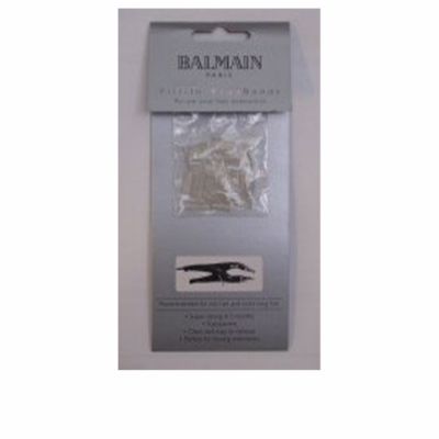 COLORRING MEMORY HAIR ash colors 24 pz