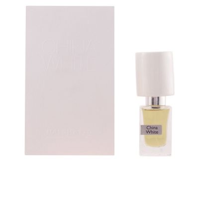 CHINA WHITE edp spray 30 ml