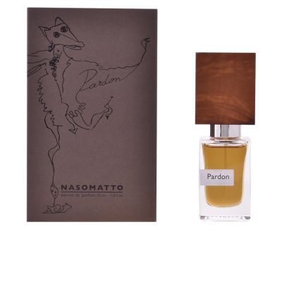 Pardon Edp Vaporizer 30 Ml
