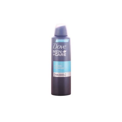 MEN CLEAN COMFORT deo vapo 200 ml