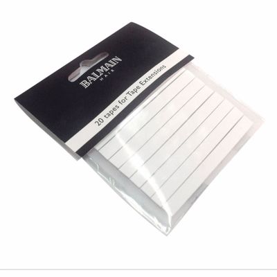 REAPPLICATION TAPES 20 pz