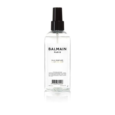 BALMAIN hair silk perfume 200 ml