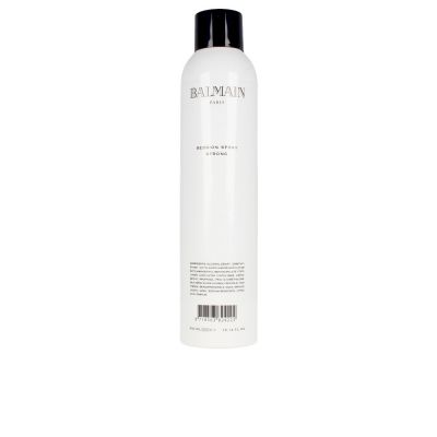 SESSION SPRAY #strong 300 ml