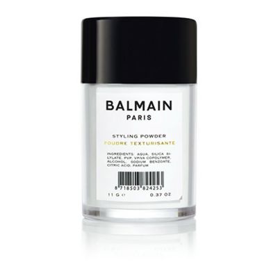 BALMAIN styling powder 11 gr