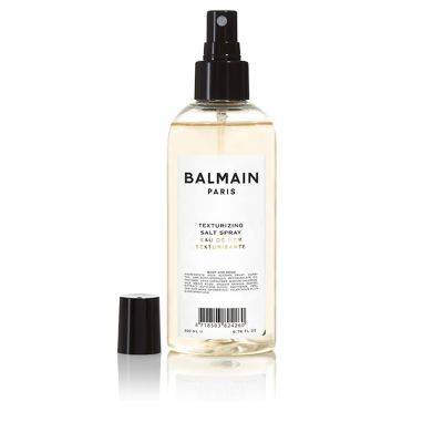 BALMAIN texturizing salt spray 200 ml