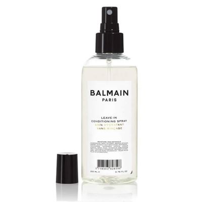 Balmain Leave-In Conditioning Spray 200Ml