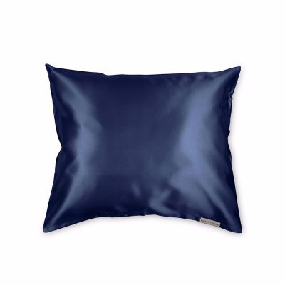 BEAUTY KISSEN #galaxyblau 60x70 cm 1 Stk