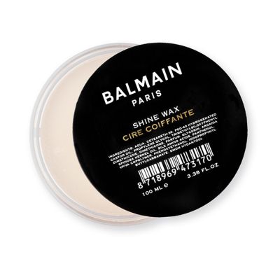 SHINE WAX 100 ml