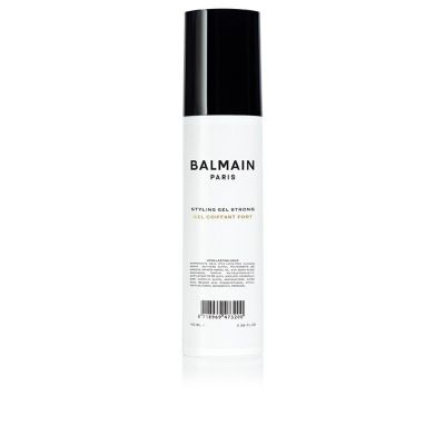 STYLING gel strong 150 ml