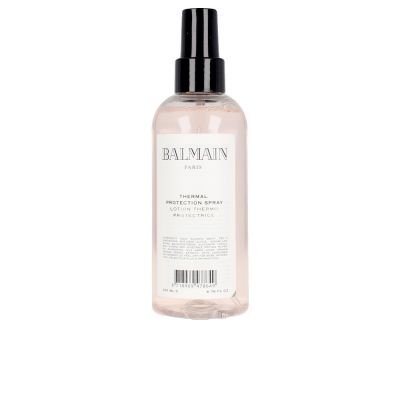 THERMAL PROTECTION spray 200 ml