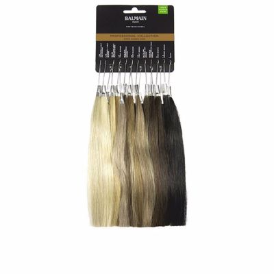 COLORRING PROFESSIONAL selective collection 1 pz