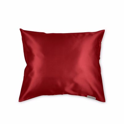 BEAUTY KISSEN #rot 60x70 cm 1 Stk