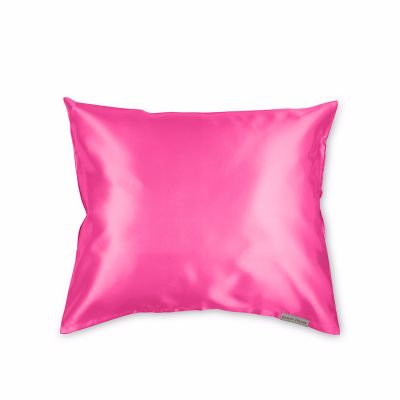 BEAUTY KISSEN #rosa 60x70 cm 1 Stk