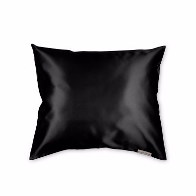 BEAUTY KISSEN #schwarz 60x70 cm 1 Stk