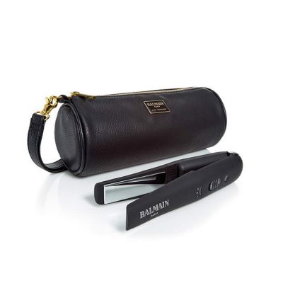 Balmain Universal Cordless Straightener (Eu, Uk And Us Plug)