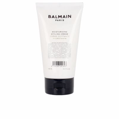 BALMAIN moisturizing styling cream 150 ml