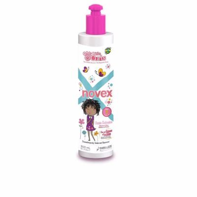 MY LITTLE CURLS Lockenaktivator 300 ml