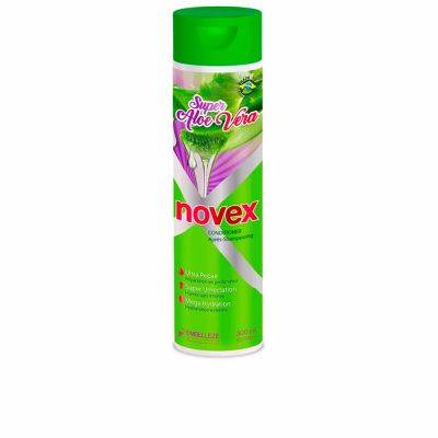 SUPER ALOE VERA Spülung 300 ml