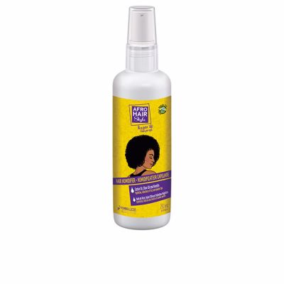 AFROHAIR STYLE Haarbefeuchter 250 ml
