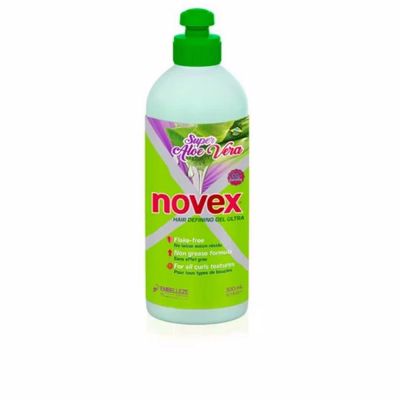 SUPER ALOE VERA Flüssiggel Tag danach 300 ml