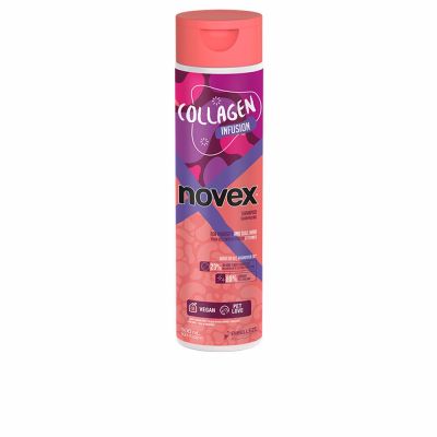 KOLLAGEN INFUSION Shampoo 300 ml