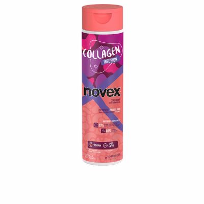 COLLAGEN INFUSION Conditioner 300 ml